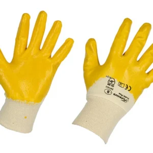 Handschoen keron *pronit plus*