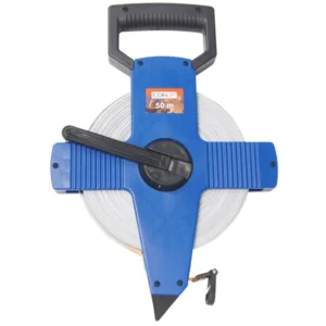 Landmeter 50meter euro, connex