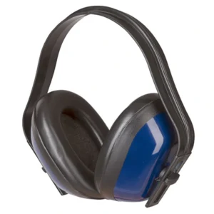 Gehoorkap - basic - en352-1