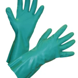 Handschoen -industrie- vinex