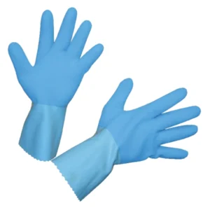 Handschoen keron *fletex*
