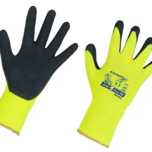 Handschoen keron *activgriplite*
