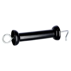 Ako poortgreep met haak soft grip