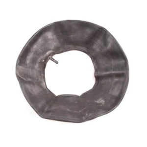 Binnenband 4.00x8 -recht ventiel -mm-