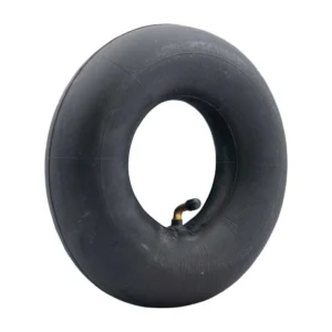 Binnenband 3.00x4 -mm-