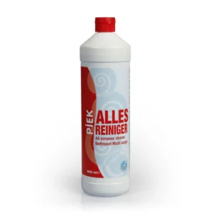 Piek allesreiniger 1000ml