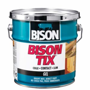 Bisontix 250 ml