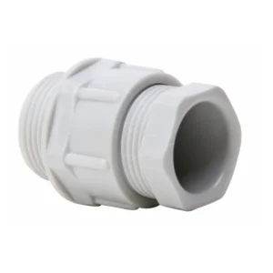 Abb wartel pg16 3 stuks