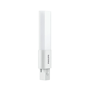 Corepro led pls 3.5-7w 830 2p g23