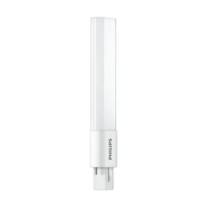 Corepro led pls 5-11w 830 2p g23