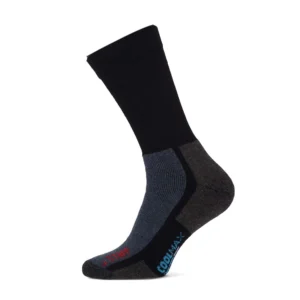 Sok stapp active outdoor, marine 39-42