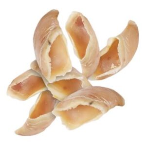 Hoefjes