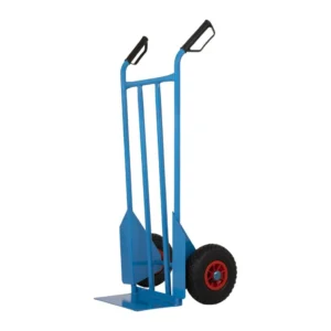 Steekwage 200kg