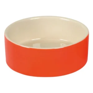 Voederbakje 100 ml / ø 7,5 cm, op kleur gesorteerd