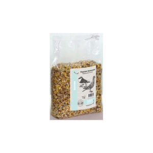 Tijssen populair duivenvoer (5 kg.)