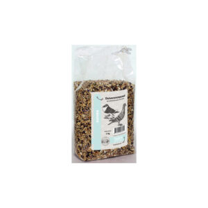 Tijssen duivensnoepzaad (1 kg.)