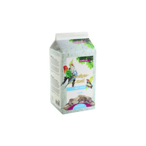 Esve schelpenzand pak (2 kg.)