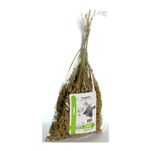 Tijssen trosgierst (1 kg.)