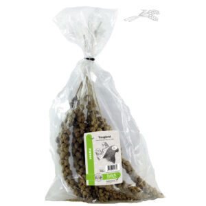 Tijssen trosgierst (250 gr.)