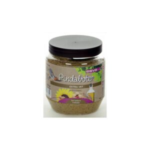 Esve pindaboter extra vet (360 gr.)