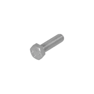 Proftec tapbout vz 8.8 sw-17 din933 m10x20 (10)