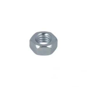 Proftec zeskantmoer vz kl.8 sw-13 din934 m8 (50)