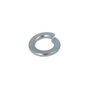 Proftec veerring vz din127b m10 (100)