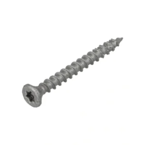 Dynaplus unischroef ar-coating pk tx-20 4.0x50 (200)