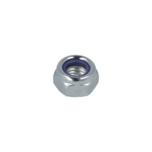 Proftec borgmoer vz sw-13 din985 m8 (50)