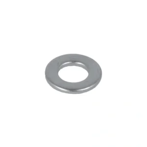 Proftec sluitring vz din125a m10 (100)