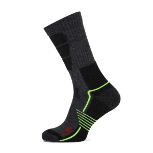 Sokken stapp active 43-46
