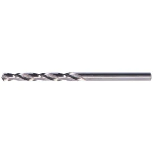 Staalboor 4.0mm (75mm) blauw