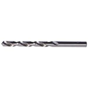 Staalboor 8.0mm (117mm) blauw