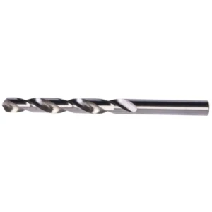 Staalboor 10.0mm (133mm) blauw