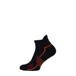 Sok stapp active outdoor bamboo sneaker, marine 39-42