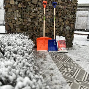 Overige/seizoensartikelen