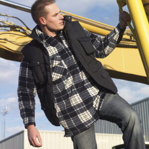 Kleding