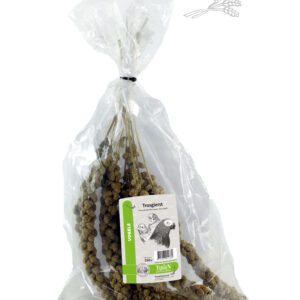 Tijssen trosgierst (500 gr.)
