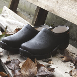 Schoenen, laarzen & klompen